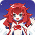 ԭ鿨ģM°d