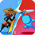 ȳ؛ΡccQաiOS[D]