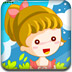 ćq 2貵ǈ(chng)[D]