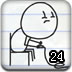 (lin)S֮(zhn)Ҹ` ha(chn)֙C(j)Ԓ}c(din)