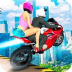 YuՓӛꠡܼҡԬҰ_B ... 2024-07-03