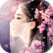 f ȫ桷ĴِM(jn)[D]