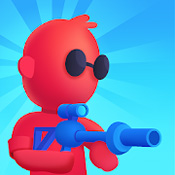 ܛ