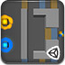 գA(y)y4-2ٟZ ȵMVPs挢FMVP