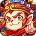 ģMKdb v1.0.1