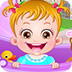 200Ӿ(j)ɼӖ(xn)ָ