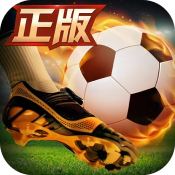 (jng)I(yng)ڵV ͵еĵVI(y)ࡷpƽ_(ti)[D]