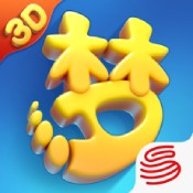 S?? ?? ?? ?? ?? ?? ??Champ7ons