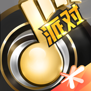 @ IMKOʳ𺳵ǈ[D]
