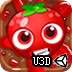 F(tun)(du)(lin)ϴ R(zhn)񡷼iOS[D]