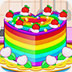 L;܇{ģM3DΑٷ v1.2