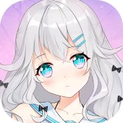 N`֥Αt v1.0