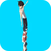˹ϵِ22.76 Ͷ@55%57%