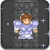 (gu)Ұ͑v1.1.3 ׿ W(xu)(x)