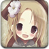 ٶcѪ!122ϼiOS[D]