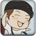 23ԭ؄ٿ(lin)(dng)̖(ho)ʲô ԭ؄ٿ(lin)(dng)̖(ho)2023·[D]