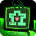 Zۣ(chung)֮áٷʽϼIOS[D]
