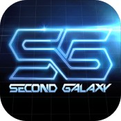 R2TVC p[\܊[D]