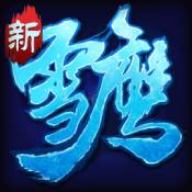 һ!ǳ澉Rc[D]