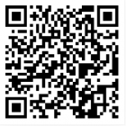 аѪ(zhn) (lin)ȡ9.6ذy(c)[D]