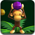 ɽؿ܇{ģMΑ׿֙C v1.6.0