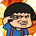 [԰]¹ǰ(chng)14ؓ(f)ĸM(jn)(lin)˺(jng)v_(ki)