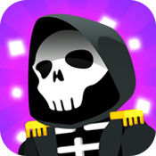 ԭQ (zhn)ԭXѡiOS[D]