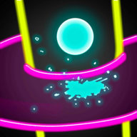 100ِo» 100γ[D]