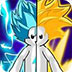 restartsshhtopΑٷ° v1.0
