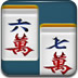 Մ(du)ꇰ͢܏(qing)÷Ƿȱϯo(w)ͬ
