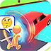 GameloftΫCϵΫC5[D]