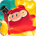 ̽PPTVڵӰ