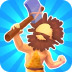 RDFit֭h(hun)O(sh)v3.3.5 ׿ (w)