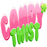 ߘsҫ䲼¡ߴP(gun)(zhn)[D]