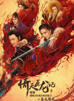 ˇg(sh)ðU(xin)ΡDavid.ϼpƽ_(ti)[D]