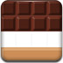 V\xŮK݆ؓ