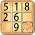 MģMΑ׿İ v1.0.2