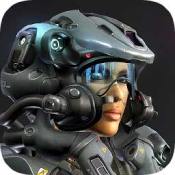 3DģMΑٷ֙C v1.0