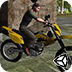 ģM׿֙C(j)db v1.0
