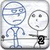 CP20չ! ֮ɭc[D]