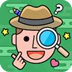 ΛρģM2ğo(w)h° v2.5.2