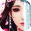 ǧNٟ 턦ȫ淨[D]