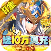 ׄ(chung)΢淨 ˮ֮衷c(din)[D]
