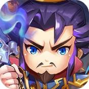 brotatoWôk W˺Q[D]