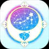 ˹˹(zh)G6(zhn)113ؓ vʷڶ