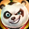 eС͵ģMΑٷ v1.0.0
