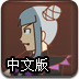 f½3(zhn)(chng)3767.6 g׌nՓ