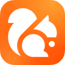 žžFMvN 3.6(zhn)(ni)[D]