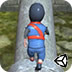 @һ݅Α׿ٷ v1.4.7
