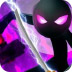 ޱ-1-0ӡ eƄهСMo